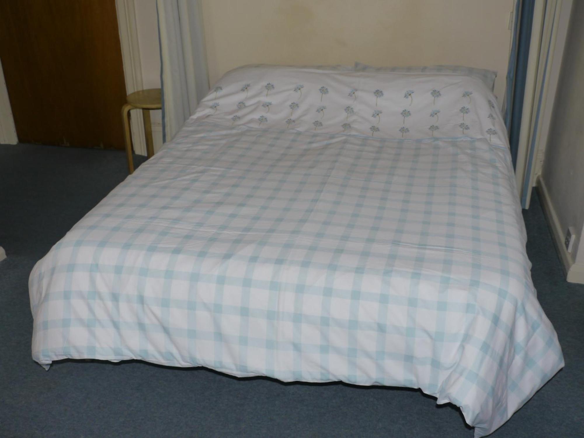 Broadshade Holiday Apartments Paignton Quarto foto